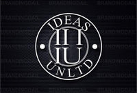 Ideas Unltd
